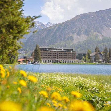 Aves Arosa Villa Exterior photo